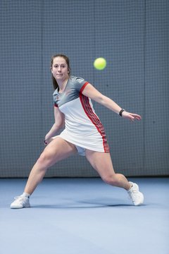 Bild 119 - RL HornHamm am 23.2.20